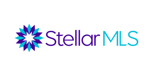 Stellar Florida MLS IDX real estate